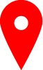 Marker